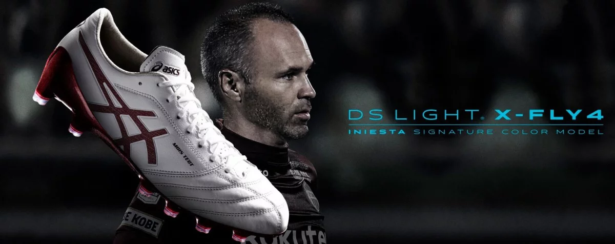 post card iniesta 2.webp
